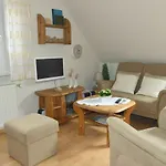 شقة Sonnenberg, 25502 Weener