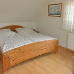 شقة Sonnenberg, 25502 Weener