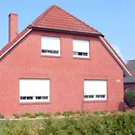 Sonnenberg, 25502 شقة *