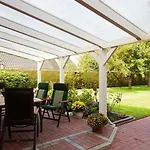 Sonnenberg, 25502 شقة *