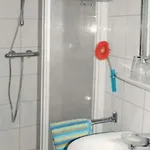 شقة Sonnenberg, 25502 Weener