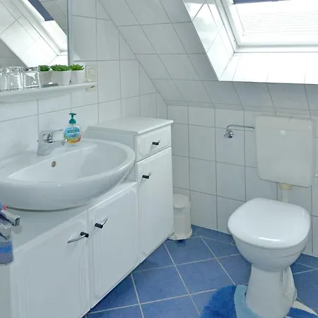 Sonnenberg, 25502 Weener
