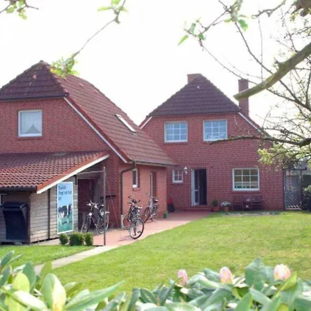 Appartamento Sonnenberg, 25502