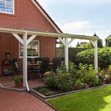 Sonnenberg, 25502 Appartamento *