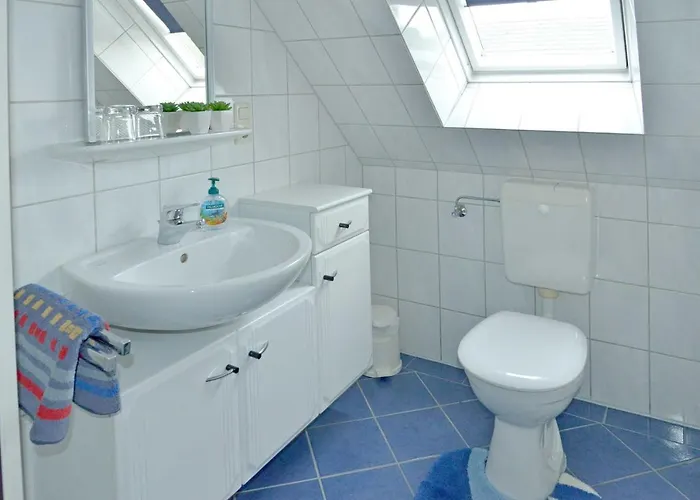 Sonnenberg, 25502 Weener