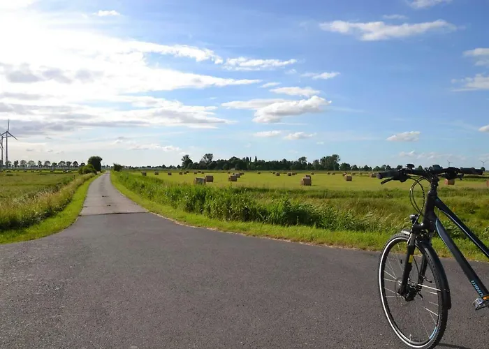 Sonnenberg, 25502 * Weener