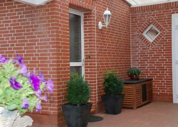 Sonnenberg, 25502 * Weener